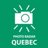 Photo Radar Quebec (Province)