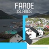 Faroe Islands Tourism Guide
