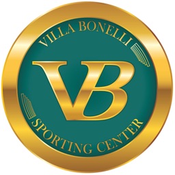 Villa Bonelli Wellness