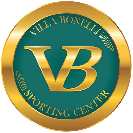 Villa Bonelli Wellness icon