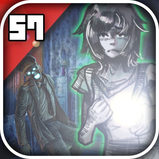 Escape Diary 57 Icon