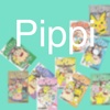Trọn bộ truyện tranh cho Pokemon Pippi