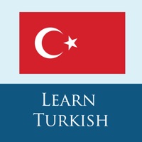 Turkish 365 pour PC
