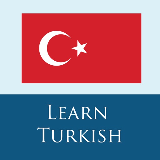 Turkish 365 Download