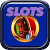 Deal Big Bet Triple SloTs