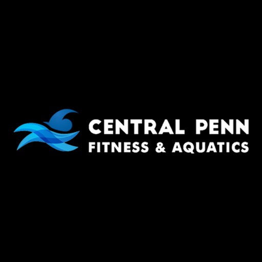 Central Penn Fitness & Aquatics icon