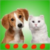猫・犬の音: ペット ・子犬に最適なアプリ - iPadアプリ
