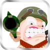 Pro Game - Worms WMD Version