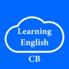Learning English - Exam Preparation with Cambridge