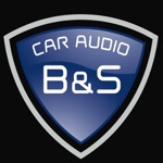 BS Car Audio