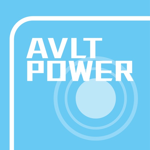 AVLT Wellness Download