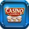 Golden Casino 7 SloTs - Lucky 4U