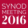 The Uniting Church in Australia Synod of New South Wales and the ACT