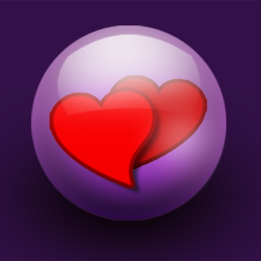 Lovers Oracle