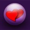 The Lovers Oracle has been made for your entertainment, empowerment and enjoyment