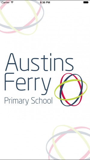 Austins Ferry Primary School - Skoolbag(圖1)-速報App