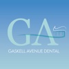Gaskell Avenue Dental