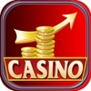 Palace Of Nevada Paradise City - Play Free Slot Ma