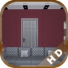 Can You Escape Scary 15 Rooms
