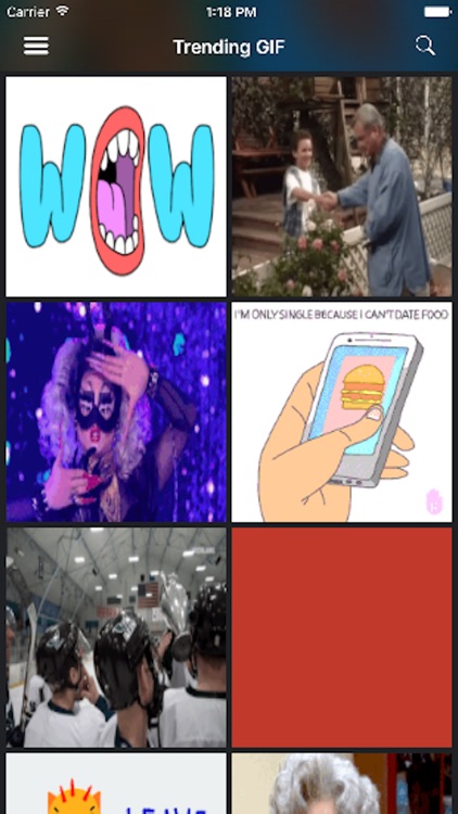 Meme Producer - Meme Maker Generator