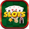 Fun Vegas MiniSlots Game - Play Free