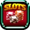 Lucky SLOTS! Ceaser Deluxe Casino - Play Free Slot Machines, Fun Vegas Casino Games - Spin & Win!