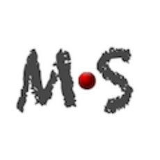 Activities of Mirror Shot