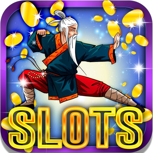 Combat Slot Machine: Earn digital daily deals iOS App