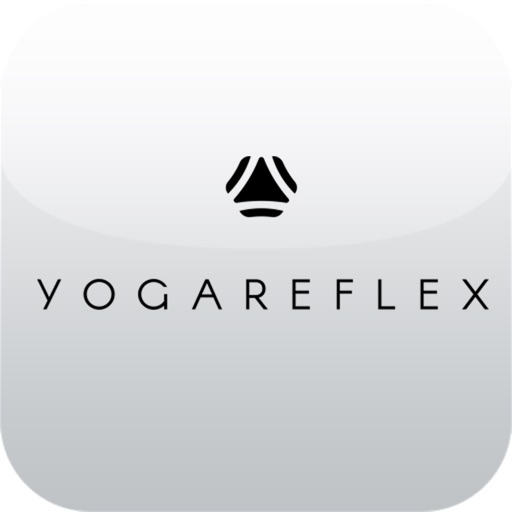 요가리플렉스 - yogareflex