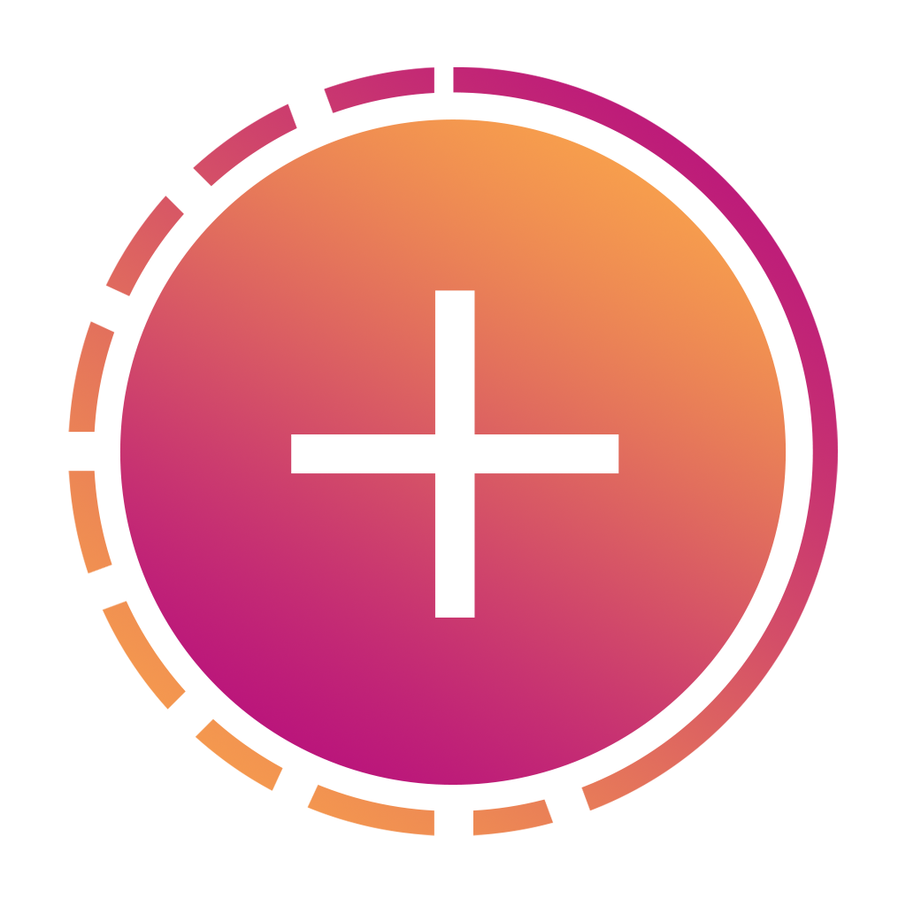 Get Story Uploader for iOS, iPhone, iPad Aso Report