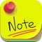fantastic Sticky Notes is an addictive notes app for all ages,
