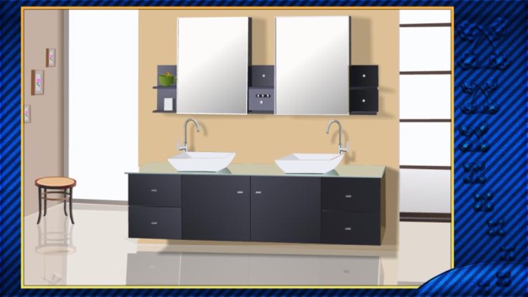 Royal Apartment Escape screenshot-3