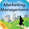 MBA Marketing Pro