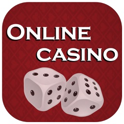 online casino online casino
