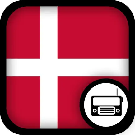 Danish Radio - Dansk Radio Читы