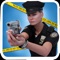 criminal case is game to solved puzzle and find the criminal