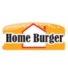 Homeburger