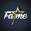 Fame.ly