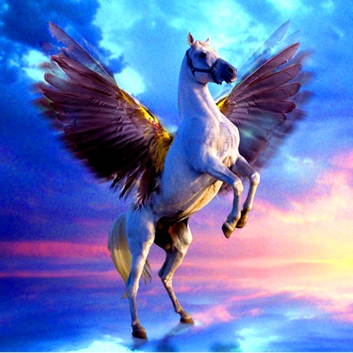 260 Magical Creatures icon