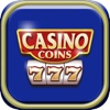 House of Fun Vegas Casino Games - FREE Casino