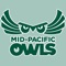 Mid-Pacific's Booster Club (M Club) has announced that they will be supporting all teams this year through the Pueo Pride app, which can be found in the app store