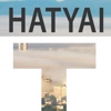Hat Yai Portal