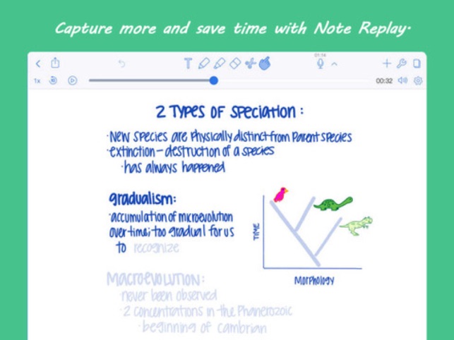 Ink Note(圖3)-速報App