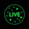 **Please note live wallpapers will only animate on lock screens of iPhone 7, iPhone 7 Plus iPhone 6S, iPhone 6S Plus **