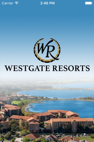 Westgate Resorts screenshot 2