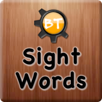 SightWords Pro