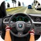 Turbo Racing In Car 3D : Most Wanted Speed Race-r