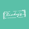 Ricky's South Beach