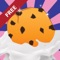 Cookie Maker - Cooking Game