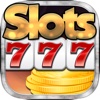 777 Aaron Casino Slots